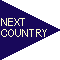 next country - UNESCO world heritage sites in Germany