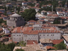 Turkey - Safranbolu (UNESCO world heritage site - Zonguldak Province) (photo by A.Slobodianik)
